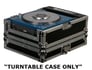 Odyssey FRCDJE Image 2