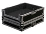 Odyssey FRCDJE Image 4