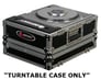 Odyssey FRCDJE Image 1