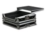 Odyssey FRGS4MX Image 1