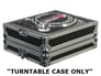 Odyssey FTTX-BLK (Black) Image 2