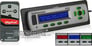 AudioControl DDC Image 1