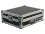 Odyssey FTTX-BLK (Black) Image 4