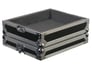 Odyssey FTTX-BLK (Black) Image 5