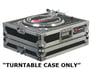 Odyssey FTTX-BLK (Black) Image 1