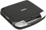 Clarion OHM1575VD Image 2