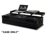 Odyssey FZGSP22000WBL Image 1