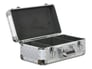 Odyssey KCD200DIA (Silver Diamond) Image 1