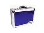 Odyssey KCD300BLU (Blue) Image 1