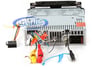 Planet Audio P9748B (Open Box) Image 5