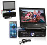 Planet Audio P9748B (Open Box) Image 1