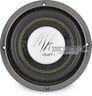 MA Audio MA8QS Image 2