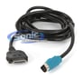 Xscorpion AL-IP8 Image 1