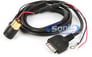 Xscorpion ALM-IP Image 1