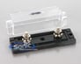 Xscorpion ANL Inline Fuse Holder (ANL1010P) Image 2