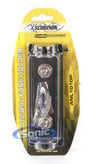 Xscorpion ANL Inline Fuse Holder (ANL1010P) Image 3