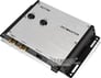 RCA RC779D Image 2