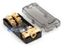Xscorpion ANL3022G Image 3