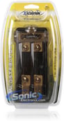 Xscorpion ANL3022G Image 4