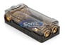Xscorpion ANL3022G Image 1