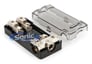 Xscorpion ANL3022P Image 3