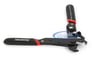 Xscorpion AWSC-105 Image 2