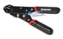 Xscorpion AWSC-105 Image 3