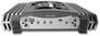 Soundstream PCA2.360 R/B Image 3