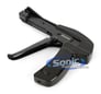 Xscorpion CTG-6 Image 2
