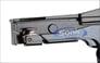 Xscorpion CTG-6 Image 3