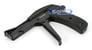 Xscorpion CTG-6 Image 1