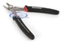 Xscorpion FMC-5 Image 2
