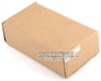 Bazooka TMS-SA-FJ (Factory Speaker Upgrade) Image 5