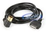 Xscorpion KEN-IP Image 1