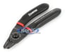Xscorpion MWS-105 Image 2