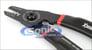 Xscorpion MWS-105 Image 3