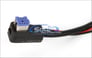 Xscorpion PIO-IP Image 2