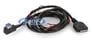 Xscorpion PIO-IP Image 1