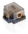 Xscorpion TB000G Image 2