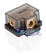 Xscorpion TB0444G Image 1