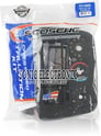 Scosche FD1380B / FD1380 Image 5