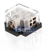 Xscorpion TB048RP Image 2