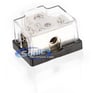 Xscorpion TB048RP Image 3