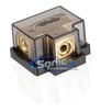 Xscorpion TB4444G Image 1