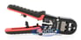 Xscorpion TCSC-68 Image 2