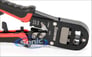 Xscorpion TCSC-68 Image 3