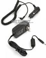BOYO Vision VTN4300 Image 5