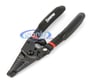 Xscorpion WSC-106 Image 2