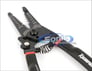 Xscorpion WSC-106 Image 3