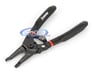 Xscorpion WSC-106 Image 1